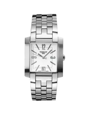 Tissot TXL T60.1.581.32