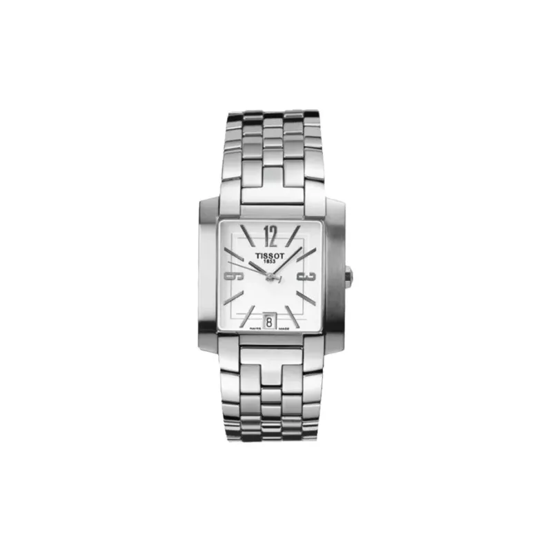 Tissot TXL T60.1.581.32 Tissot TXL T60.1.581.32