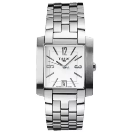 Tissot TXL T60.1.581.32