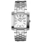 Tissot TXL T60.1.581.32 Tissot TXL T60.1.581.32