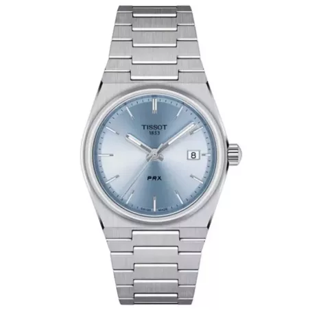 Tissot PRX 35mm T137.210.11.351.00