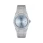 Tissot PRX 35mm T137.210.11.351.00
