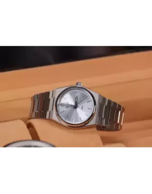 Tissot PRX 35mm T137.210.11.351.00