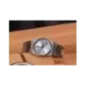 Tissot PRX 35mm T137.210.11.351.00