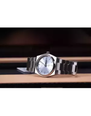 Tissot PRX 35mm T137.210.11.351.00