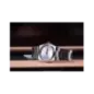 Tissot PRX 35mm T137.210.11.351.00