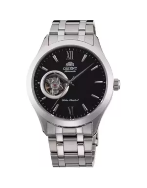 Часы Orient Golden Eye II FAG03001B