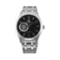 Часы Orient Golden Eye II FAG03001B