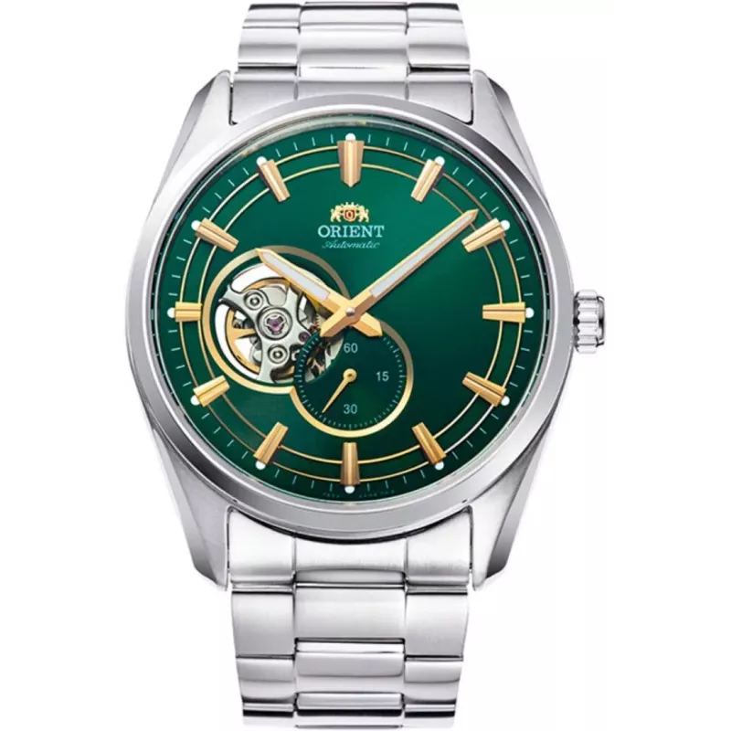 Orient RA-AR0008E10B Orient RA-AR0008E10B