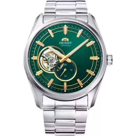 Orient RA-AR0008E10B