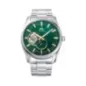 Orient RA-AR0008E10B Orient RA-AR0008E10B