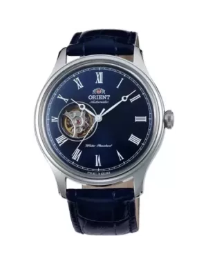 Часы ORIENT FAG00004D0