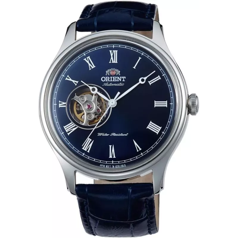 Часы ORIENT FAG00004D0