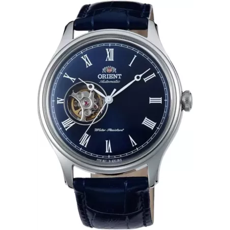 Часы ORIENT FAG00004D0
