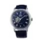 Часы ORIENT FAG00004D0