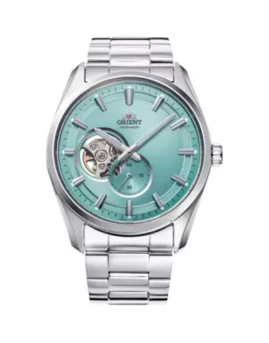 Orient RA-AR0009L10B