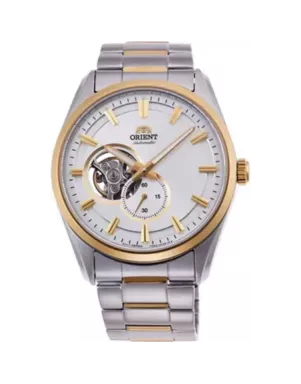 Orient RA-AR0001S10B