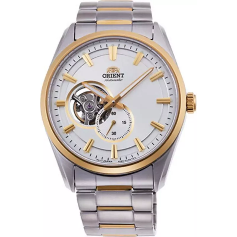 Orient RA-AR0001S10B