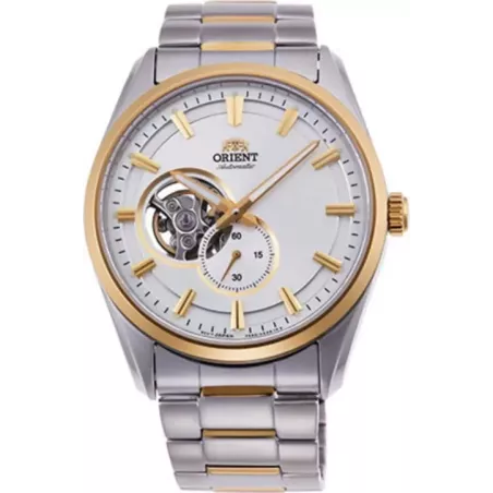 Orient RA-AR0001S10B