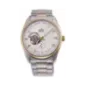 Orient RA-AR0001S10B