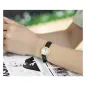 Часы Casio TIMELESS COLLECTION LTP-1094Q-7A