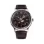 Часы Orient Bambino Version 9 RA-AK0804Y30B
