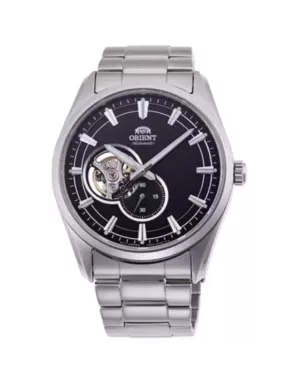 Orient RA-AR0002B10B