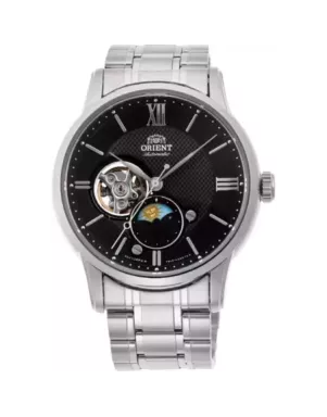 Часы Orient Open Heart RA-AS0008B10B