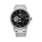 Часы Orient Open Heart RA-AS0008B10B