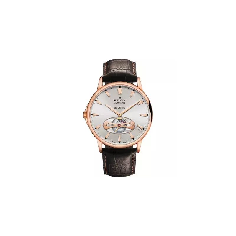 Edox Les Bemonts 85021 37R AIR Edox Les Bemonts 85021 37R AIR