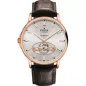 Edox Les Bemonts 85021 37R AIR Edox Les Bemonts 85021 37R AIR