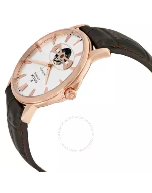 Edox Les Bemonts 85021 37R AIR