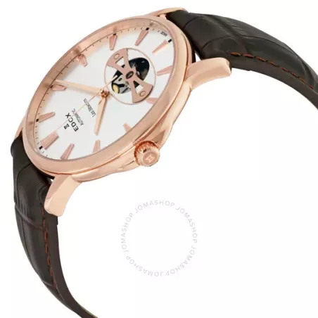 Edox Les Bemonts 85021 37R AIR