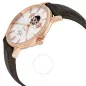 Edox Les Bemonts 85021 37R AIR Edox Les Bemonts 85021 37R AIR