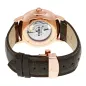 Edox Les Bemonts 85021 37R AIR Edox Les Bemonts 85021 37R AIR