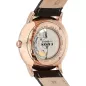 Edox Les Bemonts 85021 37R AIR Edox Les Bemonts 85021 37R AIR