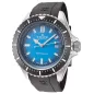 Годинник Edox SkyDiver Neptunian Automatic 80120 3NCA BUIDN Годинник Edox SkyDiver Neptunian Automatic 80120 3NCA BUIDN