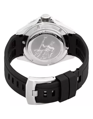 Годинник Edox SkyDiver Neptunian Automatic 80120 3NCA BUIDN