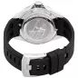 Годинник Edox SkyDiver Neptunian Automatic 80120 3NCA BUIDN Годинник Edox SkyDiver Neptunian Automatic 80120 3NCA BUIDN