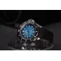 Годинник Edox SkyDiver Neptunian Automatic 80120 3NCA BUIDN Годинник Edox SkyDiver Neptunian Automatic 80120 3NCA BUIDN