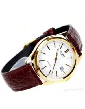 Годинник Casio TIMELESS COLLECTION MTP-1183Q-7ADF