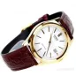 Годинник Casio TIMELESS COLLECTION MTP-1183Q-7ADF Годинник Casio TIMELESS COLLECTION MTP-1183Q-7ADF