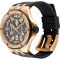 Годинник Edox Delfin Mecano 85303 357RN NRN Годинник Edox Delfin Mecano 85303 357RN NRN
