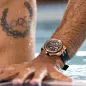 Годинник Edox Delfin Mecano 85303 357RN NRN Годинник Edox Delfin Mecano 85303 357RN NRN