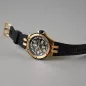 Годинник Edox Delfin Mecano 85303 357RN NRN Годинник Edox Delfin Mecano 85303 357RN NRN