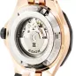 Годинник Edox Delfin Mecano 85303 357RN NRN Годинник Edox Delfin Mecano 85303 357RN NRN