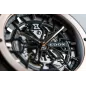 Годинник Edox Delfin Mecano 85303 357RN NRN Годинник Edox Delfin Mecano 85303 357RN NRN