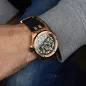 Годинник Edox Delfin Mecano 85303 357RN NRN Годинник Edox Delfin Mecano 85303 357RN NRN