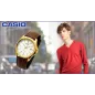 Годинник Casio TIMELESS COLLECTION MTP-1183Q-7ADF Годинник Casio TIMELESS COLLECTION MTP-1183Q-7ADF
