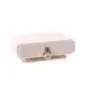 Скринька для зберігання прикрас Salvadore Y8710-01209 PK